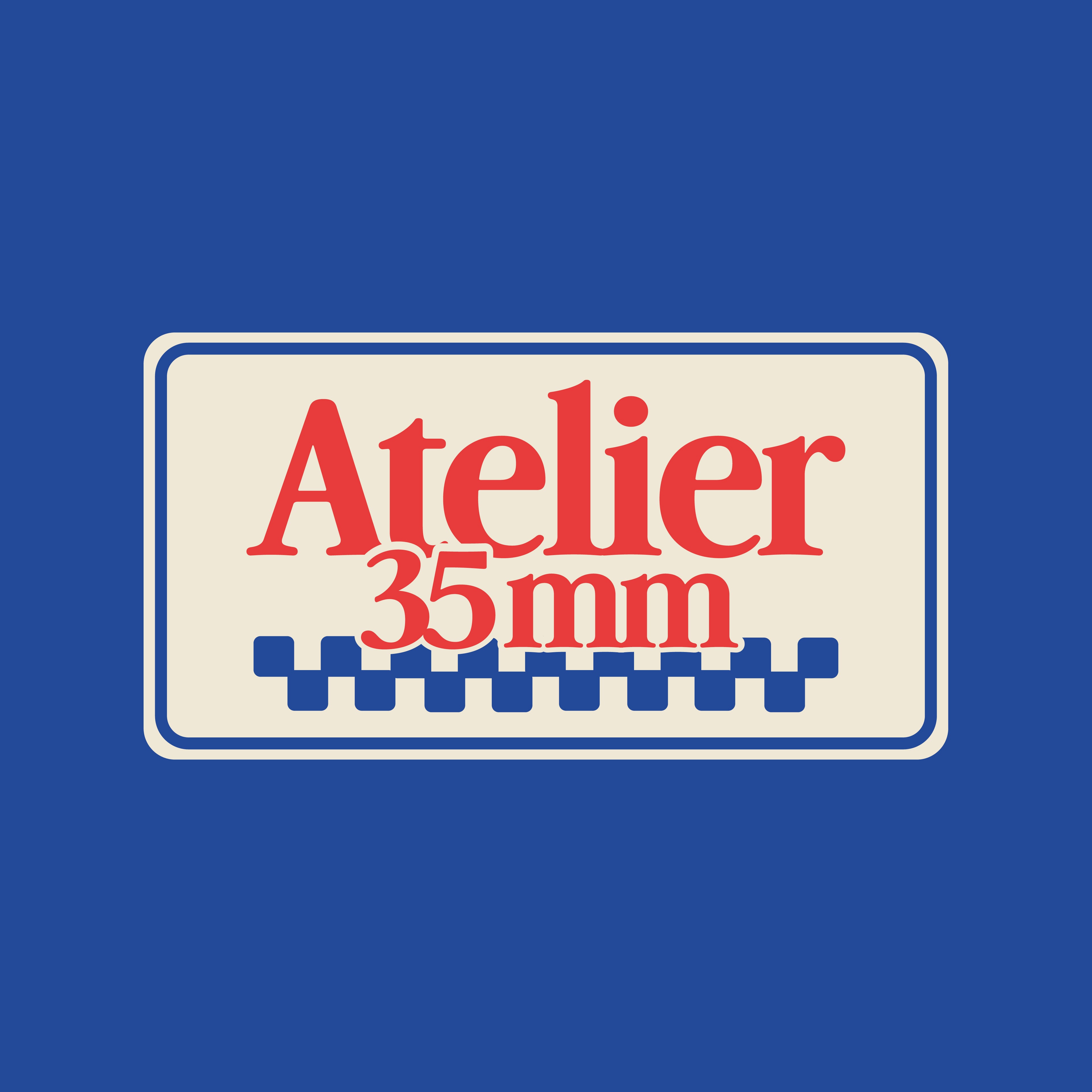 Atelier 35mm